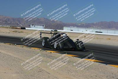 media/Feb-11-2023-Club Racer Events (Sat) [[948cde25ce]]/1-Super Advanced (Red)/Session 3 (Turn 15 Inside)/